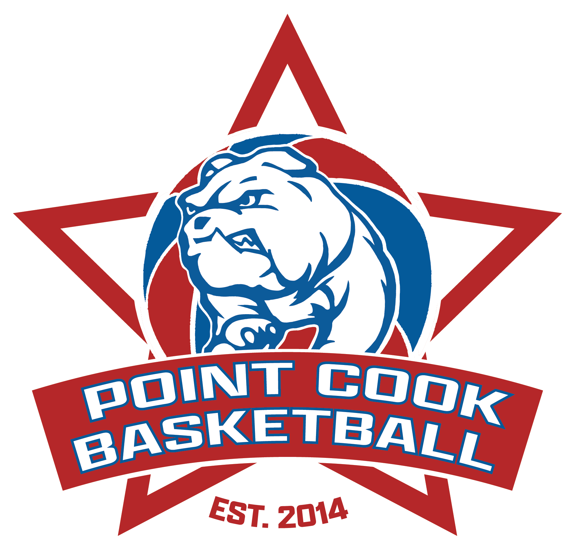 Point Cook Basketball Club Point Cook Basketball Club